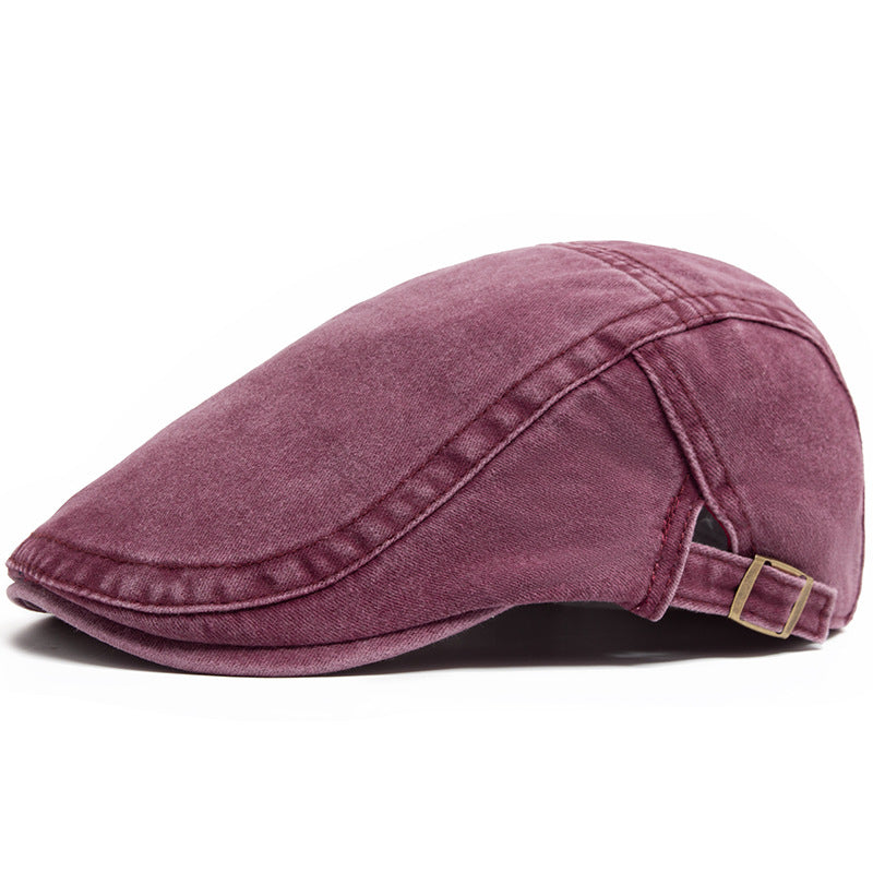 Henri Nouveau™ - Where Art, Elegance & Timeless Craftsmanship Meet