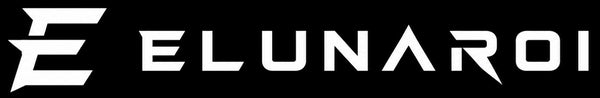 Elunaroi